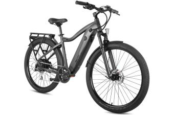 Electric Bike Rental Naples, FL | E-Bike Rentals | Naples Electric Bikes